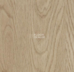 Кварцвиниловые полы Forbo Allura Flex Wood 60064FL1-60064FL5 whitewash elegant oak фото 1 | FLOORDEALER